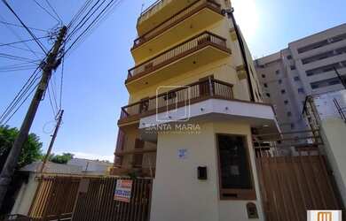 Imagem 7: Apartamento (tipo - padrao) 3 dormitórios/suite, cozinha planejada, em condomínio fechado