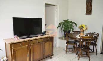 Imagem 3: Apartamento à venda 2 Quartos, 1 Suite, 1 Vaga, 70M², Jardim Novo São José, Campinas - SP