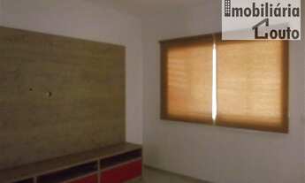 Imagem 5: Casas para Financiamento à venda em Mogi das Cruzes/SP - Compre o seu casas para financia