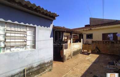 Imagem 3: Casa (térrea na rua) 2 dormitórios, cozinha planejada