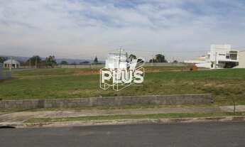 Imagem 5: Terreno em Sorocaba bairro Aparecidinha