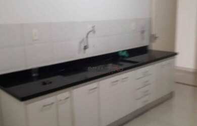 Imagem 6: Apartamento à venda no Edifício Aquarius com 3 dormitórios - 120 m² por R$ R$ 420.000,00