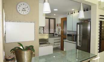 Imagem 6: PORTO ALEGRE - Apartamento Padrão - Petrópolis