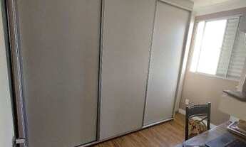 Imagem 7: LINDO APTO NOVA EUROPA - 03 DORM SUITE - ACEITA FINANCIAMENTO E FGTS