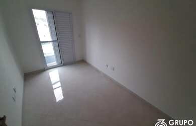 Imagem 7: Apartamento sem Condomínio para Venda em Santo André, Vila Curuçá, 2 dormitórios, 1 suíte