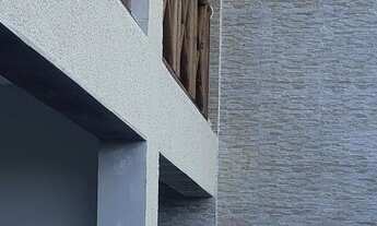 Imagem 4: ALUGO FLAT MOBILIADO NA PRAIA DE TAMANDARÉ - PE - Aluguel diária/por temporada/anual