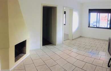 Imagem 2: CAXIAS DO SUL - Apartamento Padrão - EXPOSIÇÃO