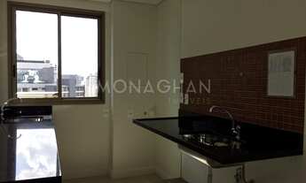 Imagem 5: Apartamento à venda, 2 quartos, 1 suíte, 2 vagas, Savassi - Belo Horizonte/MG