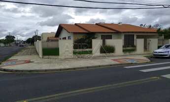 Imagem 3: Casa à venda, Ouro Verde, Campo Largo, PR