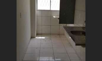 Imagem 6: Apartamento no bairro Novo Horizonte>