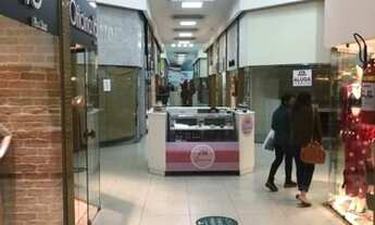 Imagem: Loja- Petrópolis, Centro