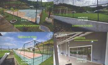 Imagem 6: Terreno à venda, 216 m² por R$ 70.000,00 - Caxito - Maricá/RJ