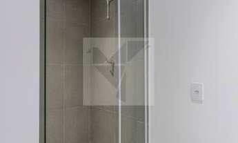 Imagem 6: São Paulo - Apartamento Padrão - Centro