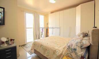 Imagem 7: Sobrado de 3 dormitórios no bairro Moinhos de Vento! Ref.:951