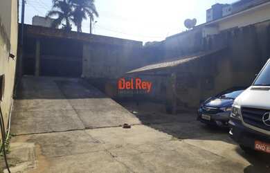 Imagem 2: Casa no melhor local do Cai?ara