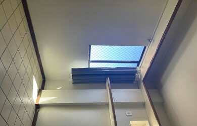 Imagem 5: Apartamento Mangabeiras, 02 quartos