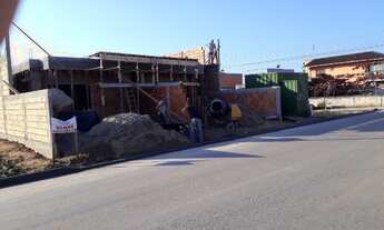 Imagem 3: Casa Sobrado Alto Padrão, Pode ser Utilizado como Comercial