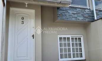 Imagem 4: ESTRELA - Casa Padrão - Dos Estados