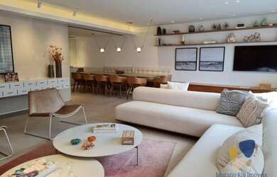 Imagem: Av. Rui Barbosa !Lindíssimo Apartamento