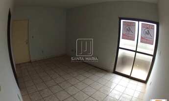 Imagem 2: Apartamento (tipo - padrao) 3 dormitórios, cozinha planejada, portaria 24hs, elevador, em