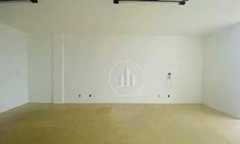 Imagem 9: Sala à venda, 33 m² por R$ 215.000 - Kobrasol - São José/SC