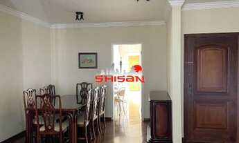 Imagem 3: Excelente apartamento para locação, local ótimo!