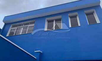 Imagem 4: Galpão Comercial à Venda, Ipiranga - São Paulo