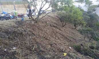 Imagem 2: NOVA LIMA - Terreno Padrão - Vila Castela