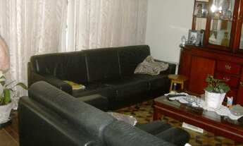 Imagem 6: Casa térrea na Mooca 8 x 30 terreno