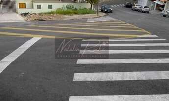 Imagem 1: Terreno para Venda em Itatiba, Jardim Santa Filomena