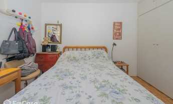 Imagem 7: Apartamento à venda em São Paulo