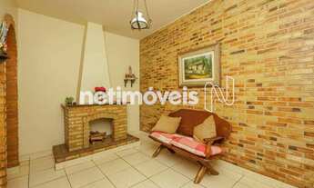 Imagem 3: Venda Casa Nova Suíssa Belo Horizonte