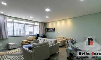 Imagem 3: Apartamento de 2 dormitórios Reformado Belém