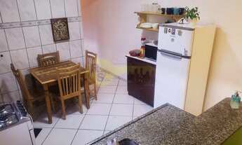 Imagem 5: Casa com 2 dorms, Real, Praia Grande - R$ 295 mil, Cod: 3873