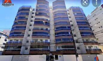 Imagem: Cobertura 2 quartos em Jardim Camburi