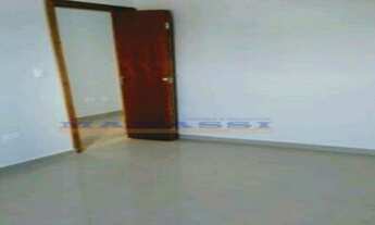 Imagem 7: Apartamento Jardim Utinga Santo André/SP