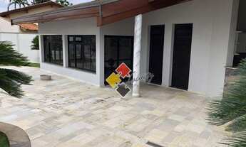 Imagem 6: Casa espetacular em Hortolândia - SP