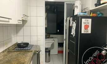 Imagem 6: Apartamento 81m² para Venda no Campo Belo