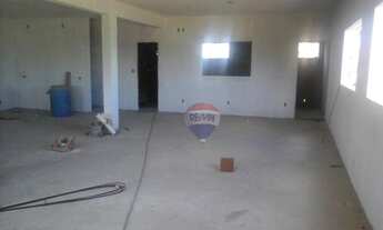 Imagem 3: Galpão comercial para locação, Cidade Garapu, Cabo de Santo Agostinho. (GA0020