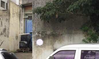 Imagem 3: Terreno com 280m na Vila Campo Grande - São Paulo - São Paulo