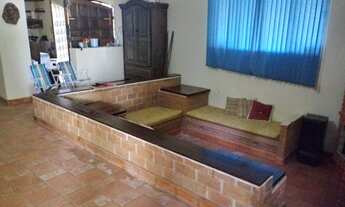 Imagem 7: Fazenda/Sítio/Chácara para venda com 7200 metros quadrados com 3 quartos