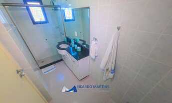 Imagem 5: Apartamento de 300 metros quadrados no bairro Recreio dos Bandeirantes com 4 quartos