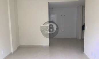 Imagem 5: FLORIANóPOLIS - Padrão - Trindade