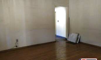 Imagem 2: Casa para alugar. Centro - Ribeirão Preto/SP