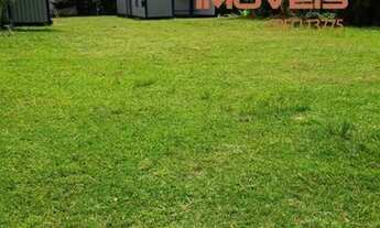 Imagem 4: TERRENO INDUSTRIAL em LAURO DE FREITAS - BA, CAJI