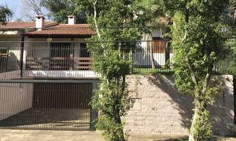 Imagem 2: CASA Rincão Novo Hamburgo