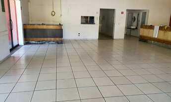 Imagem 6: EXCELENTE SALÃO COMERCIAL PARA LOCAÇÃO CIDADE UNIVERSITARIA CPS SP LOCALIZAÇÃO PRIVILEGIA