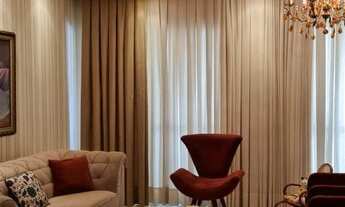 Imagem 4: Apartamento lindo no Jardim Botânico