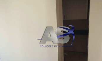 Imagem 6: Conjunto para alugar, 83 m² por R$ 6.900/mês - Bela Vista - São Paulo/SP