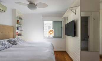 Imagem 5: São Paulo - Apartamento Padrão - Pinheiros